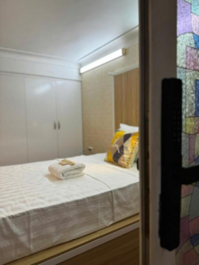 Opera Hostel